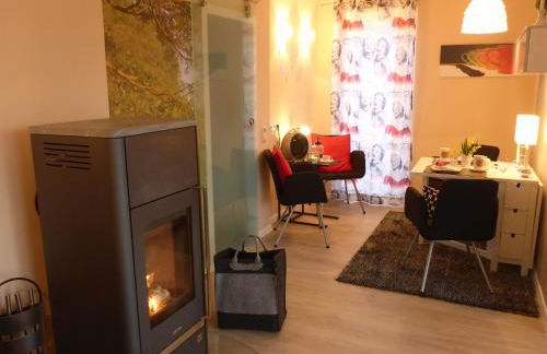 Ferienhaus am See mit Ruderboot - Photo 5