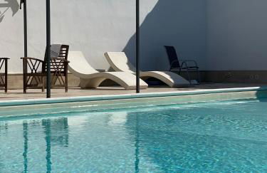 Villa Ramadia - Foto 6