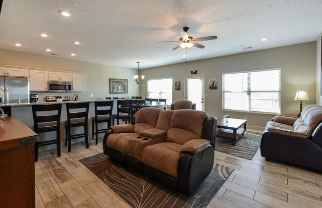 The Splendor - Foto 6