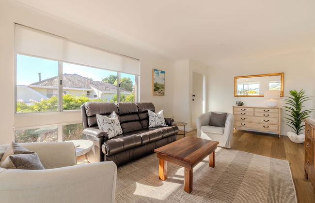 Seaview Heights by the BnB Collection - Photo 17