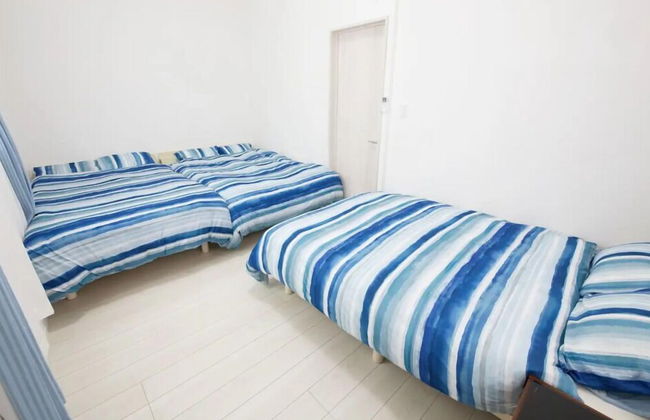 5 Minute Walk from Nishi Shinjuku Gochome Station - Foto 7