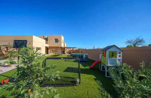 Casa Elegante - Foto 9