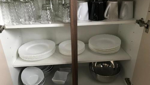 Franzi‘s-Ferien-Freizeit - Photo 3