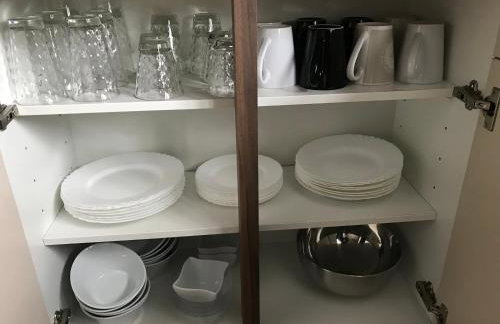 Franzi‘s-Ferien-Freizeit - Foto 3