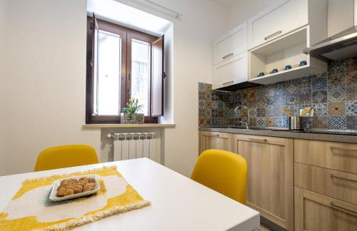 Via Venezia 32 House - Photo 20