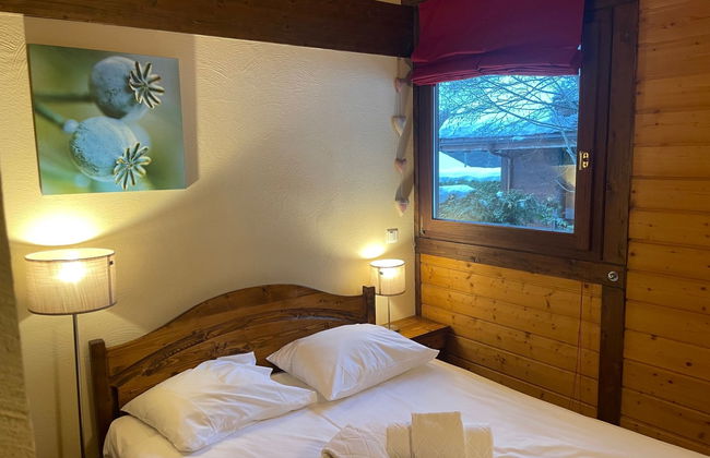 Clos du Chantey Moury - Foto 3