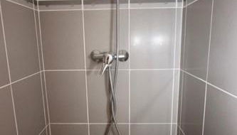 Apartement Beata in Provence, Golf Pont Royal - Foto 4