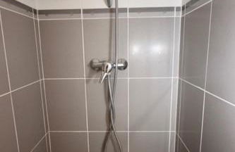 Apartement Beata in Provence, Golf Pont Royal - Foto 4