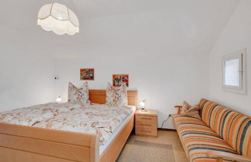 Ferienwohnung Wennesz 2 - Foto 22