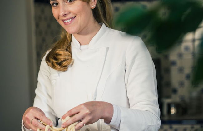 Maison Fernanda - Foto 69