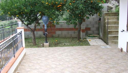 Relax Vista Eolie - Foto 5