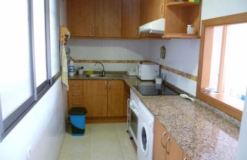 Hetesa 2000, 3º-7 - Foto 23