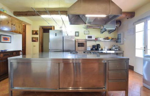 Awesome Home In Marciano Della Chiana - Foto 38