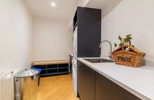 Stargazing Filby, Norfolk Guest House - Foto 27