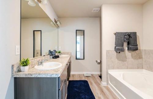 Sweet Xscape - Foto 28