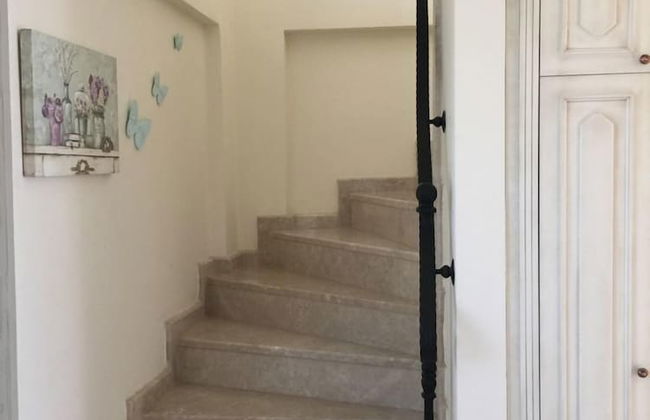 Villa B&D - Photo 14