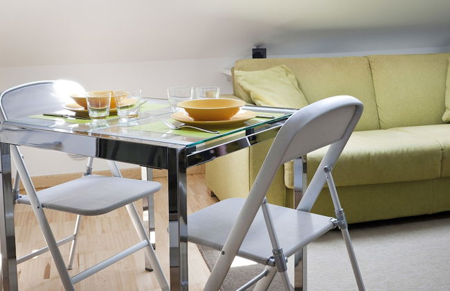 Italianway - Alessi - Photo 7