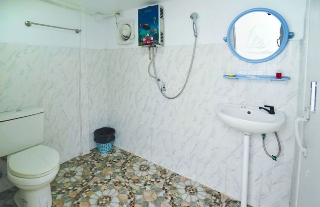 Mon Sai Lom Monjam - Photo 56