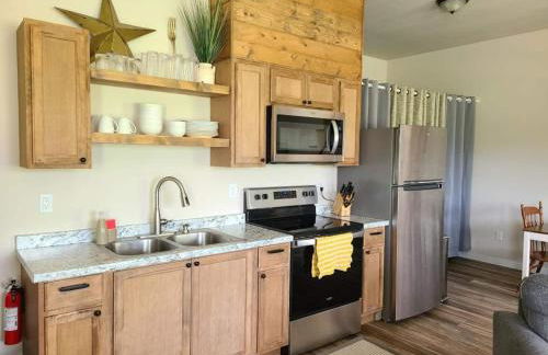 Stunning Mt Rainier Views!tahoma Ridge Cottage - Foto 12