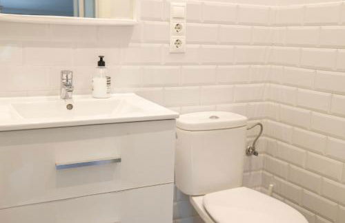 Kursaal Apt. - Foto 17