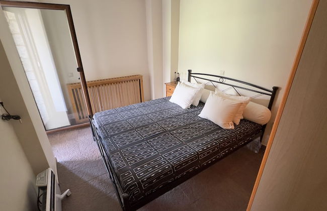 Arachova in Arachova - Foto 12