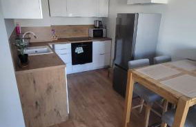 Sunny Franciszkanska Nowy apartament 4os 2 min z S6 - Foto 2