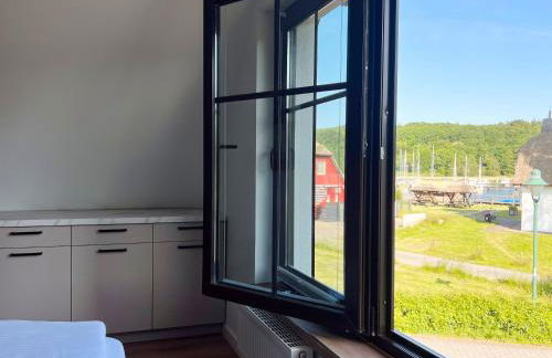 Ferienwohnung Laran - direkt am Bodden in Ralswiek - Photo 14