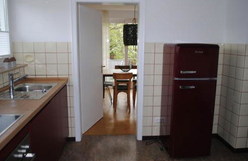 Ferienhaus Joos - Foto 27