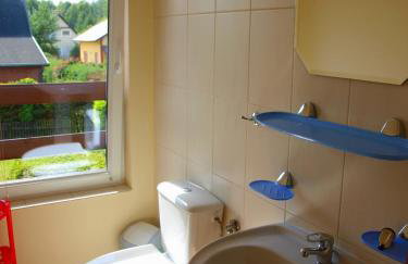 Domek Letniskowy Grażyna - Foto 40