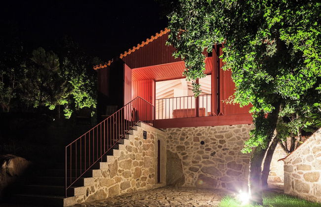 Traços D'Outrora - Foto 26