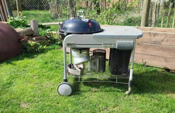 Landhof Lieg - Tierische Auszeit in unseren gemütlichen Ferienwohnungen - Foto 27