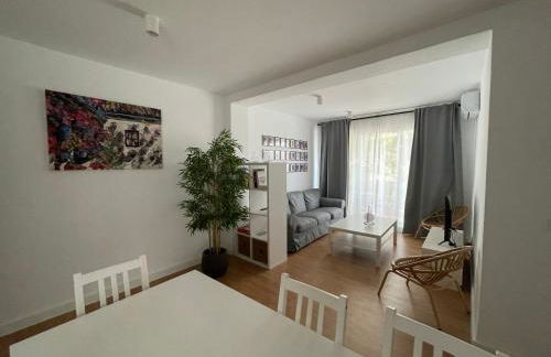 Apartamento Colina B 19. - Photo 1