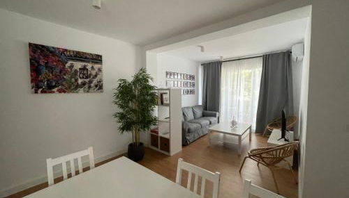 Apartamento Colina B 19. - Photo 1