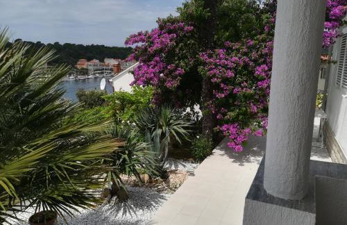 Apartmani Ivić Paka Rab - Photo 42