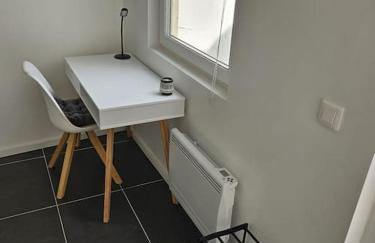 Charmante ruhige Oase - Foto 2