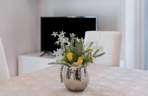 Villa Vacanze Pink Lady - Foto 12