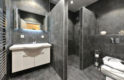 Ferienwohnung Blaues Haus App 1 in Ralswiek - Photo 21