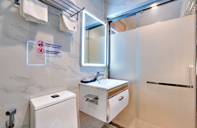 S79 Son Mi 839 Le Hong Phong Street - Foto 24