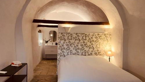 Suite avec jardin et piscine - Foto 5