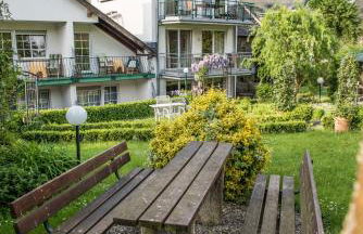 Ferienresidenz Brauneberger Hof an der Mosel nahe Bernkastel-Kues - Foto 64
