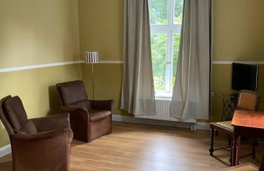 Johannes Hof - Foto 12