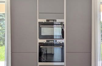 Sakura Villa - Luxury and comfort near Crema - Photo 35