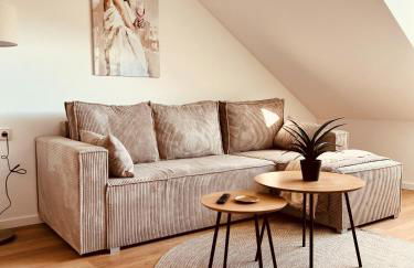 Apartments am Exerzierplatz Pirmasens - Foto 34