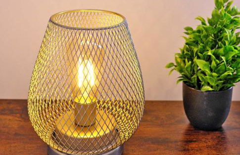 A1, M62, Free Parking, WiFi, 5 Beds - Foto 21