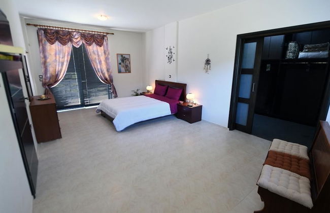 Lilies Villa - Foto 6