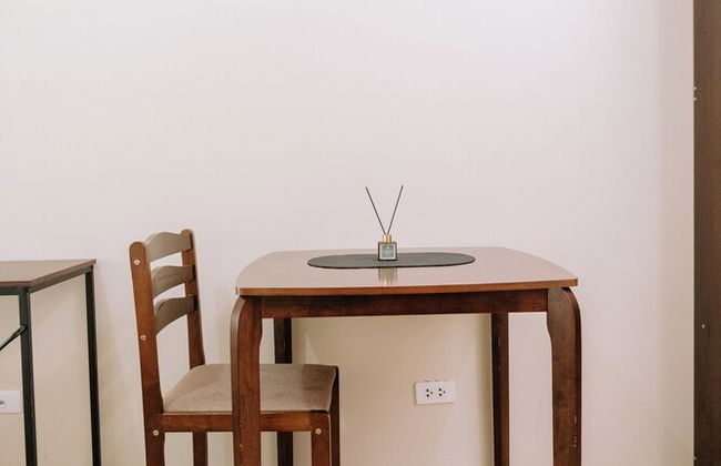 Stylish & Affordable Comfort - Foto 14