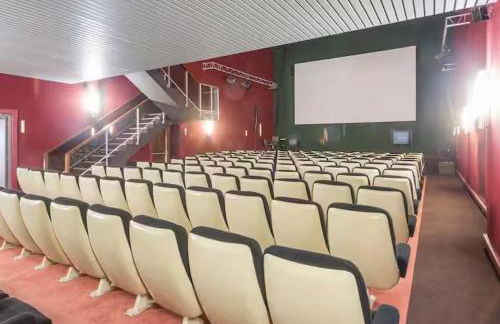 Duplex, piscines, animations près via Ardèche - Foto 13