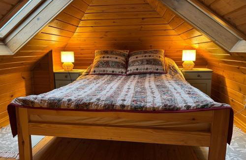 wietrznie-wichrowe wzgórze - Foto 32