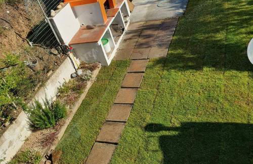 SweetHouse Pula - Foto 6