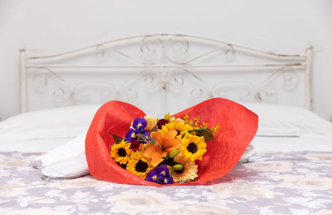 Imperiale Roma Trastevere - Foto 10